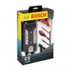 Зарядные устройства Bosch C3 и C7 