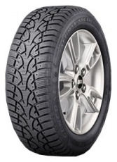 Придбати Зимние шины General Tire Altimax Arctic 215/55 R16 93Q