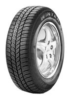 Придбати Зимние шины Pirelli Winter Snowcontrol 165/70 R13 79Q