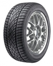 Придбати Зимние шины Dunlop SP Winter Sport 3D 185/65 R15 88T