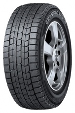 Придбати Зимние шины Dunlop Graspic DS3 215/65 R16 98Q