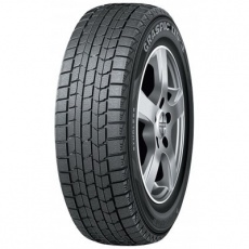 Придбати Зимние шины Dunlop Graspic DS3 205/50 R17 93Q