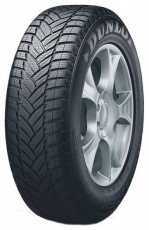 Придбати Зимние шины Dunlop Grandtrek WT M3 255/50 R19 107V XL