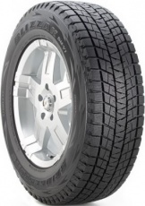 Придбати Зимние шины Bridgestone BLIZZAK DM-V1 245/70 R16 107R