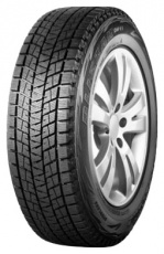 Придбати Зимние шины Bridgestone BLIZZAK DM-V1 265/70 R16 112R