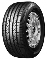 Придбати Летние шины Bridgestone Turanza ER30 245/50 R18 100W