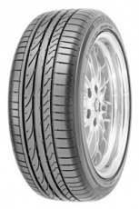 Придбати Летние шины Bridgestone Potenza RE050A 235/45 R18 94Y