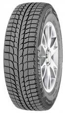 Придбати Зимние шины Michelin Latitude X-ice 275/65 R17 115Q