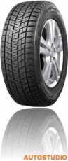 Придбати Зимние шины Bridgestone BLIZZAK DM-V1 215/65 R16 98R
