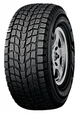 Придбати Зимние шины Dunlop GRANDTREK SJ6 235/70 R16 104Q