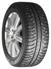 Придбати Зимние шины Bridgestone ICE CRUISER 7000 255/65 R17 110T
