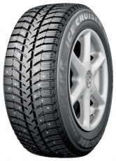 Придбати Зимние шины Bridgestone ICE CRUISER 5000 235/45 R17 94T