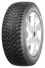 Придбати Зимние шины Dunlop SP ICE RESPONSE 215/55 R16 93T