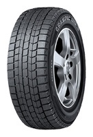 Придбати Зимние шины Dunlop Graspic DS-3 215/55 R17 94Q