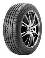 Придбати Летние шины Bridgestone Turanza ER300 235/60 R16 100W