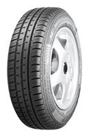 Придбати Летние шины Dunlop SP Streetresponce 185/65 R15 88T