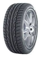 Придбати Летние шины Dunlop SP Sport Maxx 235/45 R18 98Y XL