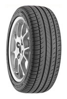 Придбати Летние шины Michelin Pilot Exalto PE2 195/45 R16 84V