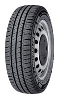 Придбати Летние шины Michelin Agilis 215/70 R15C 109/107S