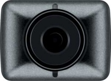 Придбати Камери заднього виду Challenger RV-M