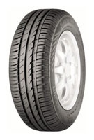 Фото Continental ContiEcocontact 3 185/60 R14 82H