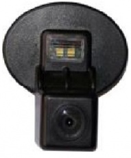 Придбати Камери заднього виду Globex CM122 KIA Forte, Ceratto NEW