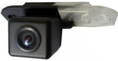 Придбати Камери заднього виду Globex CM126 Mitsubishi Pajero IV