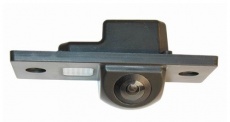 Придбати Камери заднього виду Globex CM109 VW Tuareg