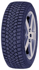 Придбати Зимние шины Michelin X-ICE North XIN2 шип 215/50 R17 95T XL