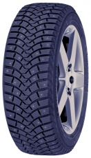 Придбати Зимние шины Michelin X-ICE North XIN2 шип 225/40 R18 92T XL