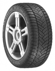 Придбати Зимние шины Dunlop SP WinterSport M3 255/40 R18 95V