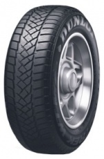 Придбати Зимние шины Dunlop Grandtrek WT M2x 255/55 R18 105H