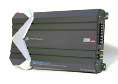 Придбати Автопідсилювач Power Acoustik OVN2-2200 