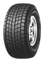 Придбати Зимние шины Dunlop GRANDTREK SJ6 225/70 R16