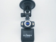 Придбати Видеорегистратор Globex K2000