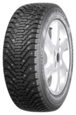Придбати Зимние шины Dunlop SP ICE RESPONSE 205/60 R16 96T