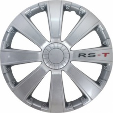 Придбати Колпаки колесные Argo RST R15