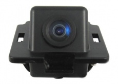 Придбати Камери заднього виду PMS CA-580 
