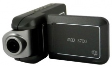 Придбати Видеорегистратор DOD-S700