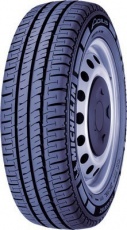 Придбати Летние шины Michelin Agilis 185/80 R14C 102/100R