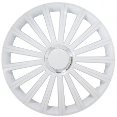 Придбати Колпаки колесные Argo Radical Pro White R16