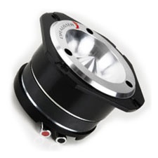 Фото Dragster DTX-308 tweeter