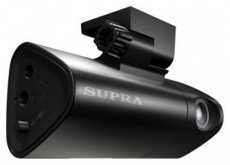 Придбати Видеорегистратор Supra SCR-900
