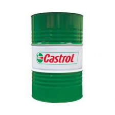 Придбати Моторное масло Castrol Edge 0w-40 208л