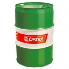 Придбати Моторное масло Castrol GTX 15W-40 60л A3/B4