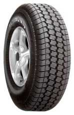 Придбати Всесезонные шины Roadstone Radial A/T (RV) 225/70 R15 112/110R