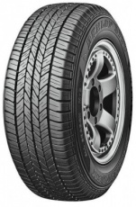 Придбати Всесезонные шины Dunlop Grandtrek ST20 215/65 R16 98H