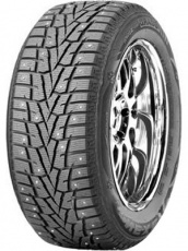 Придбати Зимние шины Roadstone WIN-SPIKE 235/65 R17 108T XL