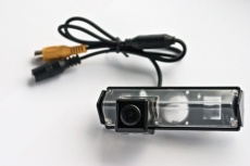 Придбати Камери заднього виду Globex CM1075 Mitsubishi Grandis