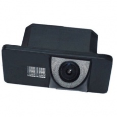 Придбати Камери заднього виду Globex CM1056 CCD BMW X3 / X5